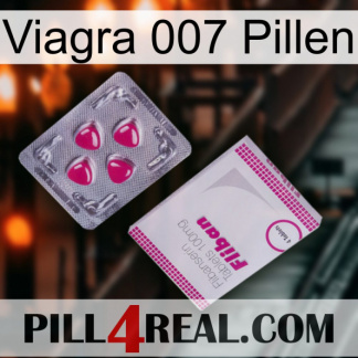 Viagra 007 Pills 32